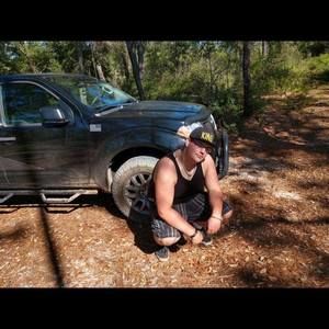 Meet your Posher, Eli